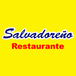 Salvadoreno Restaurant #3 - Pupusas