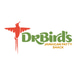 Dr. Bird's