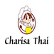 Charisa Thai