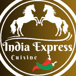 INDIA EXPRESS