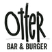 Otter Bar And Burger