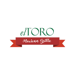 El Toro Mexican Grill