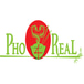 Pho4Real