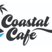 Coastal Caf�