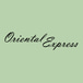 Oriental Express