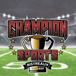 Champion Sports Bistreaux