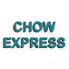 Chow Express