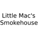 Little Mac's Smokehouse