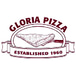 Gloria Pizza