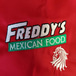 Freddys Tacos