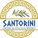 Santorini Greek & Italian Bistro