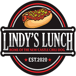 Lindy’s Lunch