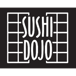 Sushi Dojo