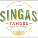 Singas Famous Pizza - Decatur