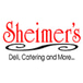 Sheimers Deli, Catering & More