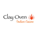 Clay Oven Indian Cuisine