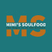 Mimis Soulfood