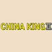 China King II