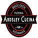 Ardsley Cucina