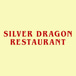 Silver Dragon Restaurant 银龙酒家(White Rock)