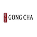 Gong Cha GSP