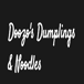 Doozo Dumplings & Noodles