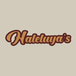 Haleluya Ethiopian Gourmet