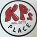 KP's Place