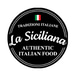 La Siciliana