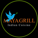 Maya Grill