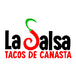 Tacos la canasta