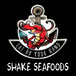 Shake Seafoods