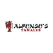 Alfonso's Tamales