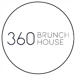 360 Brunch House