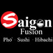 SAIGON FUSION, LLC.