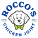 Rocco's Chicken Joint