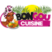 Bon Gou Cuisine LLC