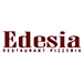Edesia Restaurant & Pizzeria