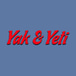 Yak and Yeti Cafe