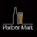 Harbor Mart