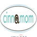 Cinnamom Bakery