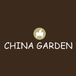 China Garden