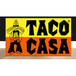 TACO CASA