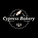 Cypress Bakery