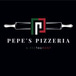 Pepe’s Pizzeria and Restaurant