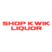 Shop Kwik