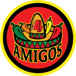 4 Amigos Mexican Restaurant & Catering