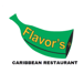 Flavor's Caribbean Resturant