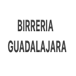 Birreria Guadalajara