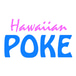 Hawaiian Poke